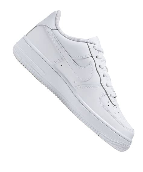 nike air force 1 kinder weiß 40|Mehr.